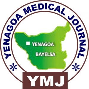 YMJ logo