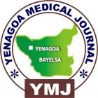 Yenagoa Medical Journal