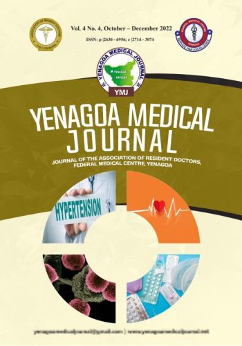 front-page-4-4